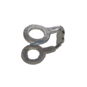 Arandela De Retorno Inyector Denso Frontier L200 Pathfinder