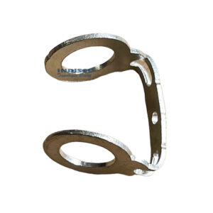 Arandela De Retorno Inyector Denso Frontier L200 Pathfinder