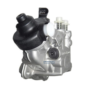 Bomba De Alta Presion Para Amarok 2.0 Bosch