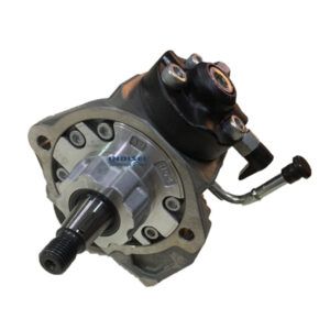 Bomba Alta Presion Hilux 2.5 Y 3.0 Denso Original