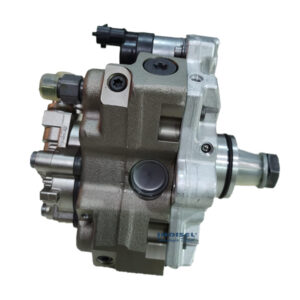 Bomba Ford F 100 Cargo 1722 Nueva Original Bosch