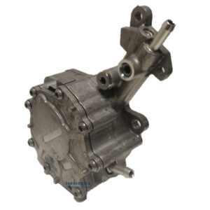 Bomba Tandem 038145209c Bosch Vw Bora Passat 1.9/2.0 Tdi