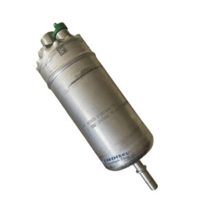 Bomba Bosch Nissan Frontier X-terra 2.8 Mwm