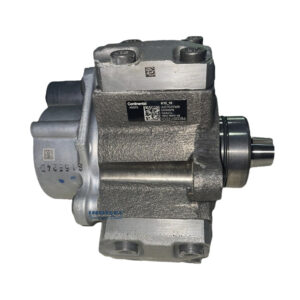 Bomba Alta Presión Ranger 2.2 Y 3.2 Continental