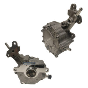 Bomba Tandem 038145209c Bosch Vw Bora Passat 1.9/2.0 Tdi