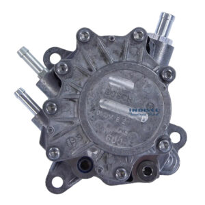 Bomba Tandem Bosch 03g145209c Audi A3 A4 A6 2.0 Tdi