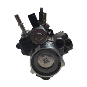 Bomba Alta Presión Ranger 2.2 Y 3.2 Continental