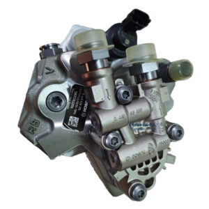 Bomba Ford F 100 Cargo 1722 Nueva Original Bosch