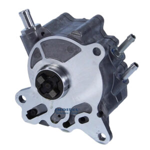 Bomba Tandem Bosch 03g145209c Audi A3 A4 A6 2.0 Tdi