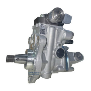 Bomba Alta Presión Hilux 2.4 Y 2.8 Denso Nueva