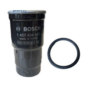 Filtro Combustible Gasoil Bosch Corolla 2.0 Td
