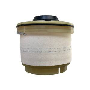 Filtro Gasoil Original Denso Toyota Hilux 2.5/3.0
