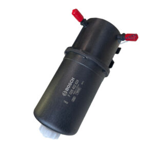 Filtro Combustible Bosch Vw Amarok 2.0