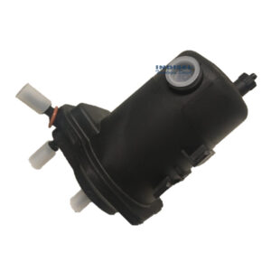 Filtro Gasoil Original Delphi Renault Kangoo-clio 1.5 Dci