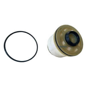 Filtro Gasoil Original Denso Toyota Hilux 2.5/3.0