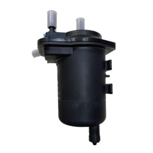 Filtro Gasoil Orig Delphi Kangoo-clio 1.5 Dci S/sensor Agua