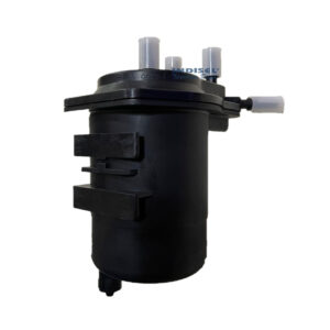 Filtro Gasoil Orig Delphi Kangoo-clio 1.5 Dci S/sensor Agua