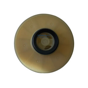 Filtro Gasoil Original Denso Toyota Hilux 2.4/2.8