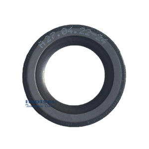 Reten Eje Mando Bomba Bosch Amarok Audi Cp4 Nuevo Original