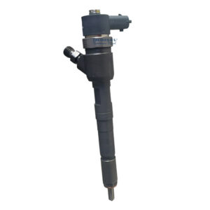 Inyector Fiat Strada Punto 1.3 Jtd Bosch 0445110183 / 316