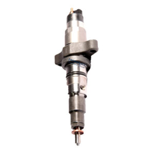 Inyector Para Iveco 170e22-cargo 1722 0445120212 Bosch