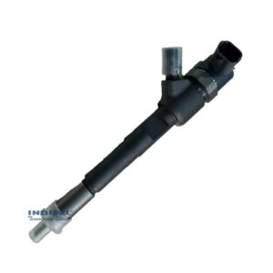 Inyector Chevrolet Cobalt Spin Bosch 0445110325 Nuevo