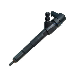 Inyector Fiat Toro 2.0 Bosch 0 445 110 682