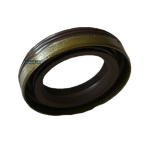 Reten Eje Mando Bomba Ve 20mm Doble Labio 20x31x7 Bosch