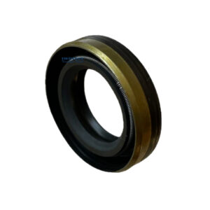 Reten Eje Mando Bombas Inyectoras Bosch Ve 17x28x7mm Bosch