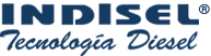 Indisel®